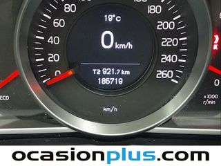 Volvo V40 D2 Kinetic Auto 88 kW (120 CV)