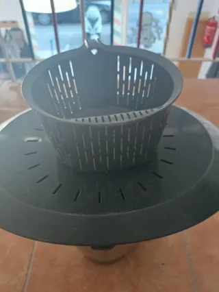 Accesorios Thermomix