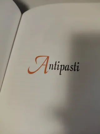 Libro Bimby TM21 Magia in Cucina