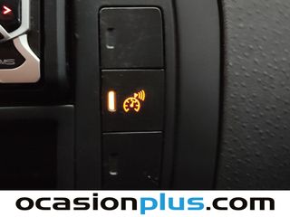 Citroen C3 1.1i Furio 44 kW (61 CV)