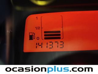 Citroen C3 1.1i Furio 44 kW (61 CV)