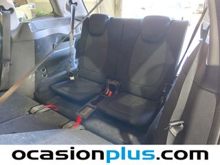 BMW Serie 2 216i Gran Tourer 80 kW (109 CV)