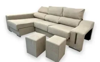 Sofá Sofá Sofá Sofá Sofá Sofá Sofá Sofá Sofá