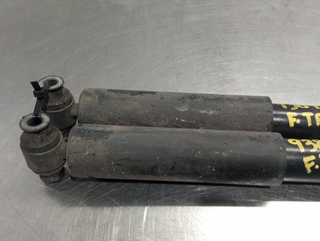 JUEGO AMORTIGUADORES TRASERO FORD TRANSIT/TOURNEO