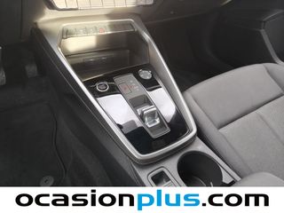 Audi A3 Sportback 30 TFSI 81 kW (110 CV) S tronic