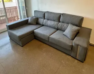 Sofá Sofá Sofá Sofá Sofá Sofá Sofá Sofá