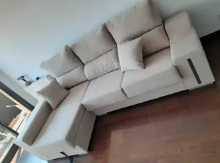 Sofá Sofá Sofá Sofá Sofá Sofá Sofá Sofá