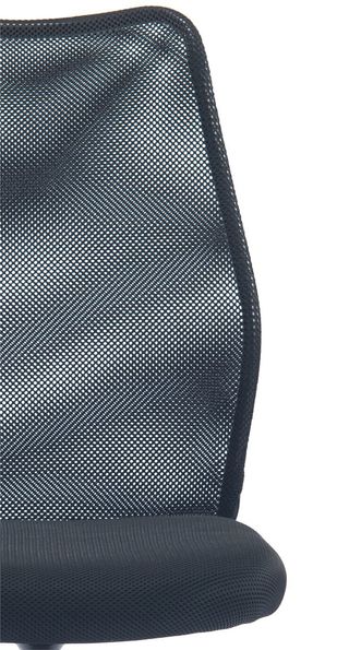 Silla de escritorio Victoria Negra