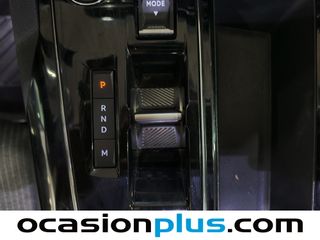 Peugeot 5008 PureTech 130 S&S Allure Pack EAT8 96 kW (130 CV)