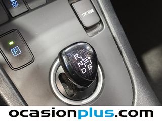 Toyota Auris 140H Hybrid Touring Sports Feel! Edition 100 kW (136 CV)