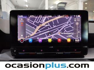 SEAT León 2.0 TDI S&S Style Launch Pack con Navegador 85 kW (115 CV)