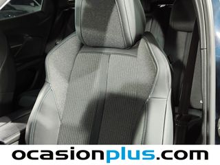 Peugeot 3008 Hybrid 225 Allure Pack e-EAT8 165 kW (225 CV)