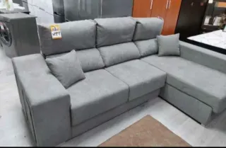 Sofá Sofá Sofá Sofá Sofá Sofá Sofá Sofá