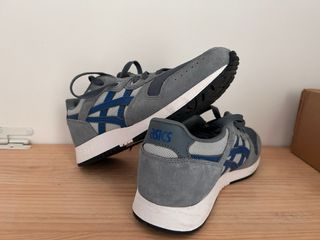 Asics Lyte Classic Talla 41.5
