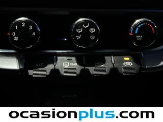 Kia Rio 1.2 CVVT Concept 63 kW (85 CV)