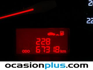 Kia Rio 1.2 CVVT Concept 63 kW (85 CV)