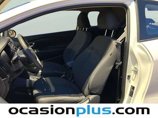 Kia Rio 1.2 CVVT Concept 63 kW (85 CV)