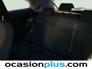 Kia Rio 1.2 CVVT Concept 63 kW (85 CV)