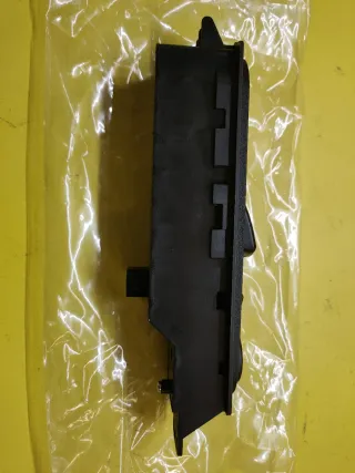 BOTONERA ELEVALUNAS MERCEDES VITO II W639 + RET 2B