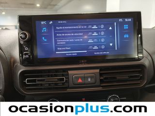 Toyota Proace City Verso 1.5D Family Active L1 96 kW (131 CV)