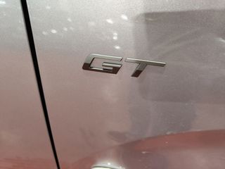 Peugeot Rifter BlueHDi 130 GT Long EAT8 96 kW (130 CV)