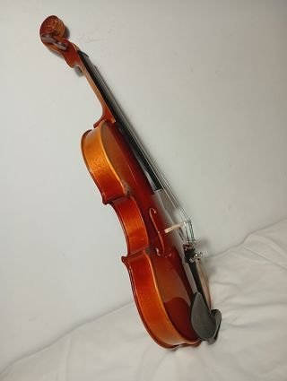VIOLÍN VINTAGE 3/4