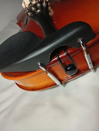 VIOLÍN VINTAGE 3/4
