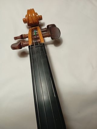 VIOLÍN VINTAGE 3/4