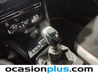 Opel Mokka 1.5 D GS Line 81 kW (110 CV)