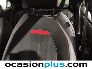 Opel Mokka 1.5 D GS Line 81 kW (110 CV)