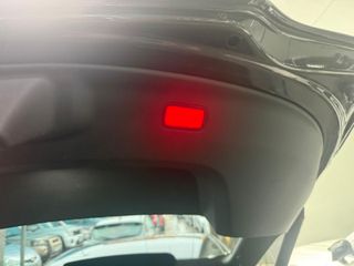 Mercedes-Benz AMG GT 43 4-Door Coupé 2019