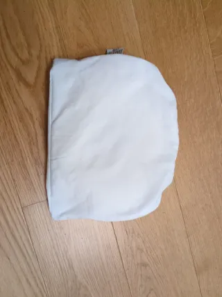 Cojín Mimos Plagiocefalia