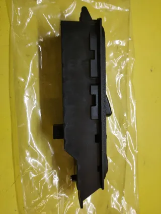 BOTONERA ELEVALUNAS MERCEDES VITO II W639 + RET