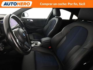 BMW Serie 2 218d Gran Coupe M Sport