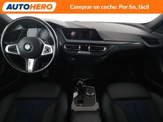 BMW Serie 2 218d Gran Coupe M Sport