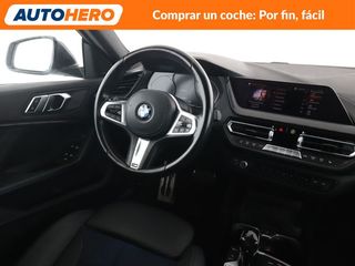 BMW Serie 2 218d Gran Coupe M Sport