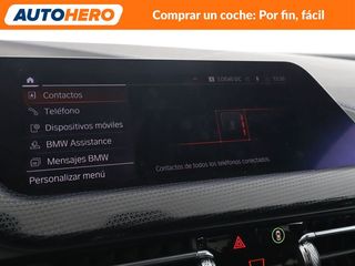 BMW Serie 2 218d Gran Coupe M Sport