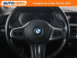 BMW Serie 2 218d Gran Coupe M Sport