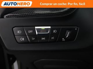 BMW Serie 2 218d Gran Coupe M Sport