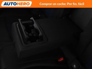 BMW Serie 2 218d Gran Coupe M Sport