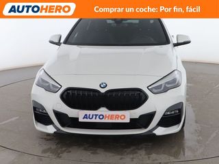 BMW Serie 2 218d Gran Coupe M Sport