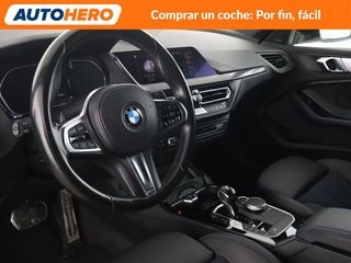 BMW Serie 2 218d Gran Coupe M Sport
