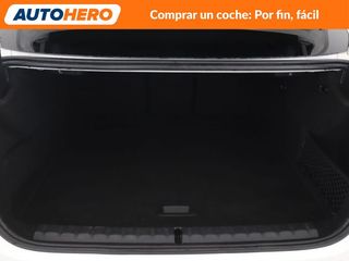 BMW Serie 2 218d Gran Coupe M Sport