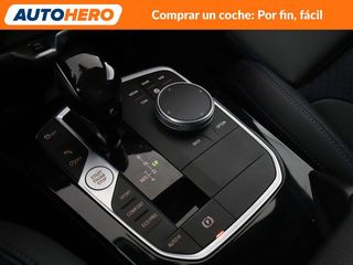 BMW Serie 2 218d Gran Coupe M Sport