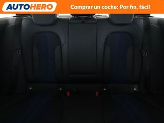 BMW Serie 2 218d Gran Coupe M Sport