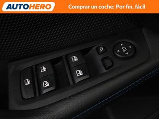 BMW Serie 2 218d Gran Coupe M Sport