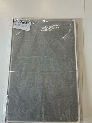 Samsung Galaxy Tab S10 Ultra 12GB/512GB