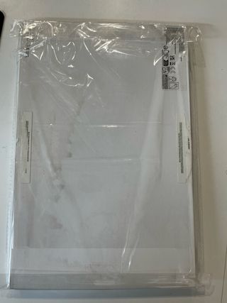 Samsung Galaxy Tab S10 Ultra 12GB/512GB