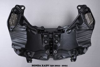 Óptica / Faro para HONDA XADV 750 2021 - 2024