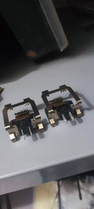 Sonda temperatura caldera Vaillant